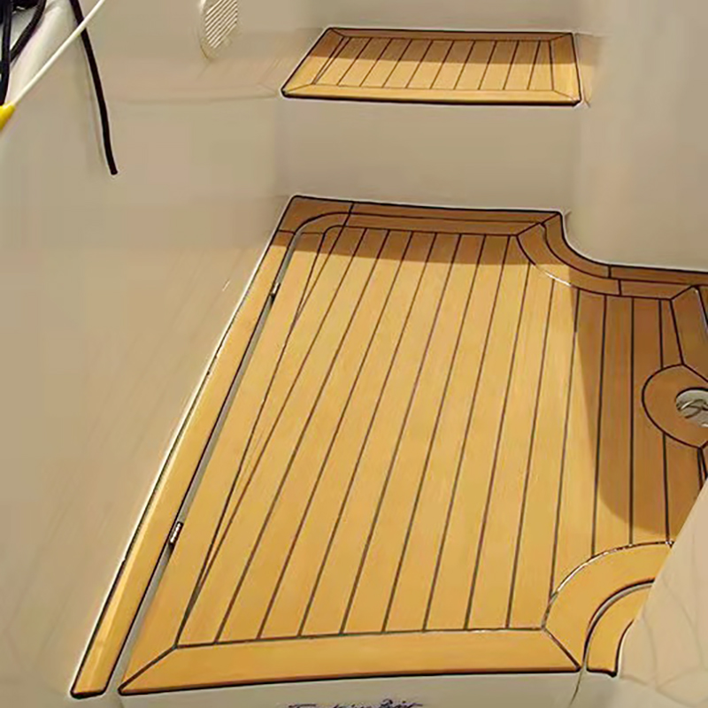 Boat Decking Sheet