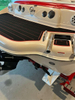 2006 Tahoe Q6 Swim Platform 