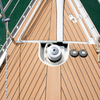 Boat Decking Options