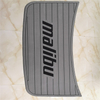 Malibu MSP1 Swim Platform With Logo 